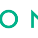 Hello Bonsai Logo