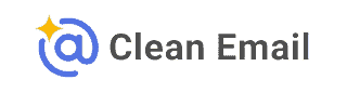 clean.email inbox cleaner
