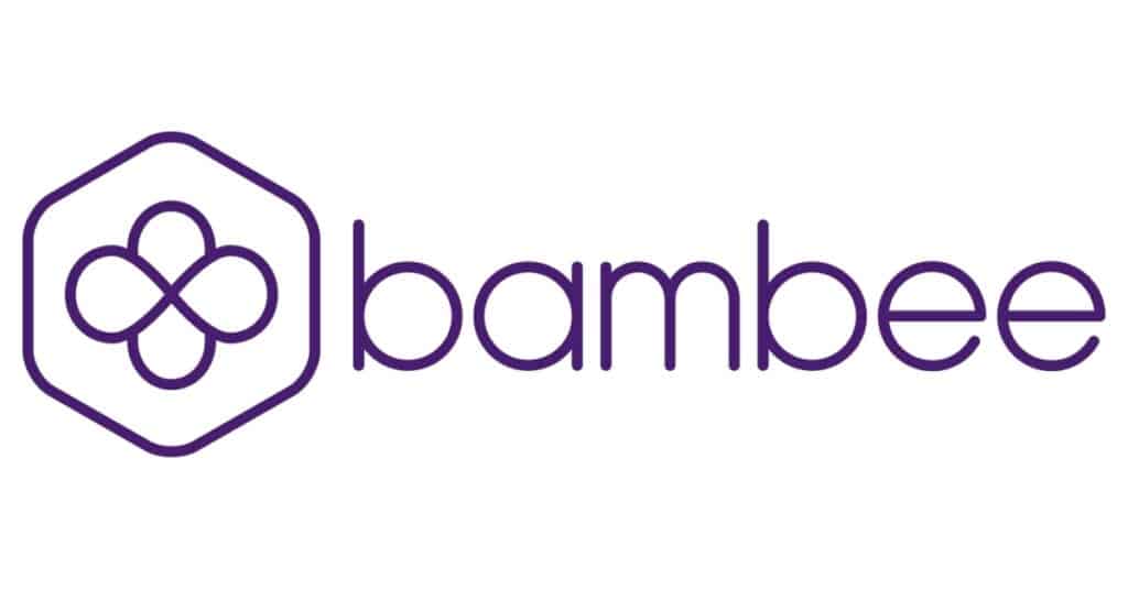 Bambee logo