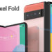 Pixel Fold