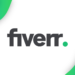 Fiverr Review Branding