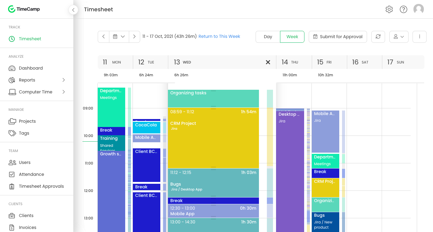 7 Best Time Blocking Apps to Help You Get More Done
