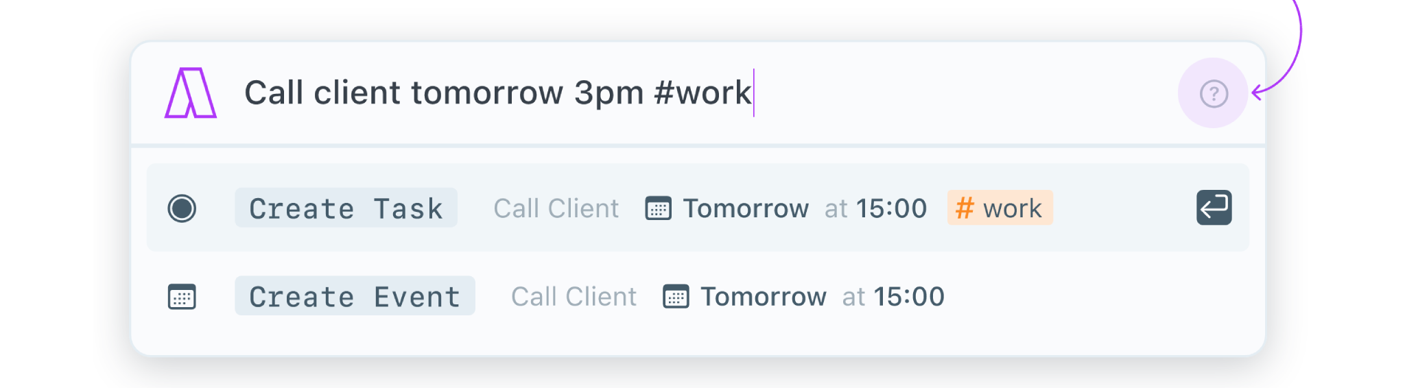 Top 8 Motion Alternatives to Manage your Calendar