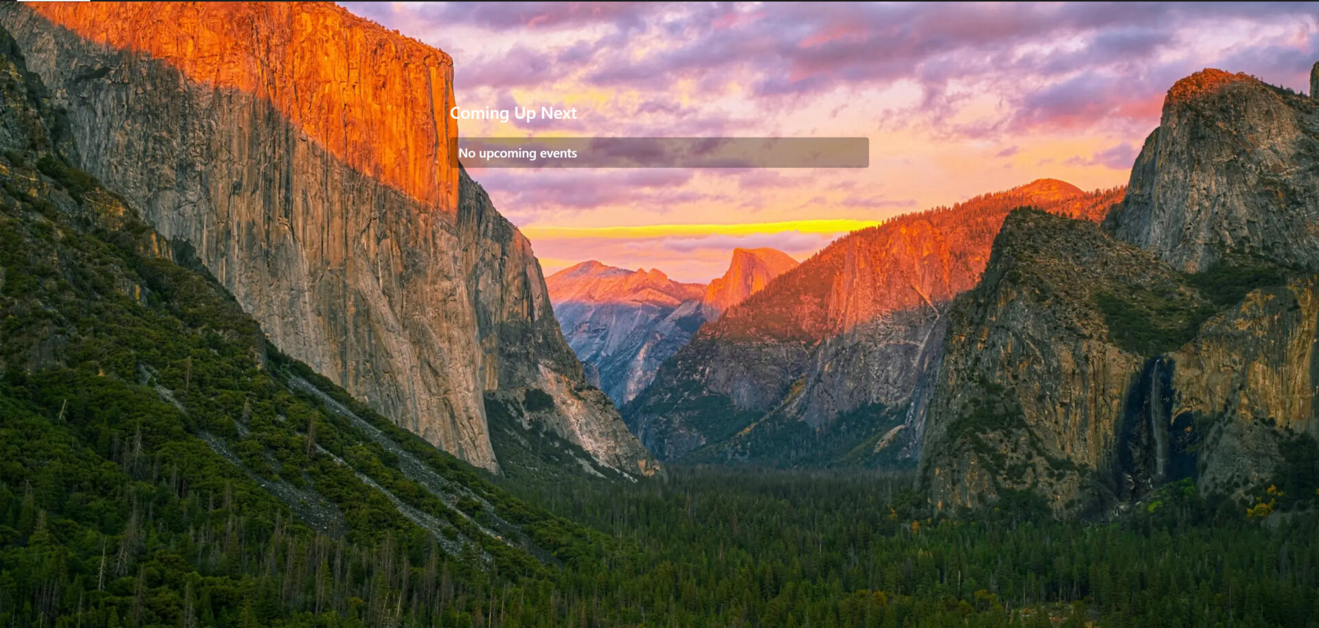 Sunsama vs Motion Which is the Better Productivity App?
