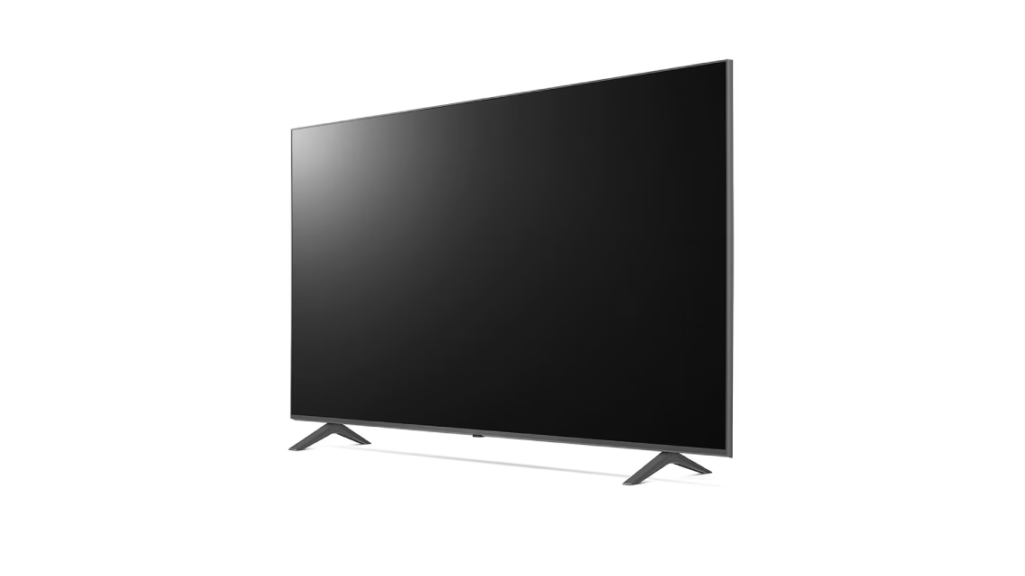 60 Inch TV Dimensions How Wide And How Tall Is It 